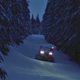 Image credit: The Shining